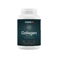 NAWA Collagen