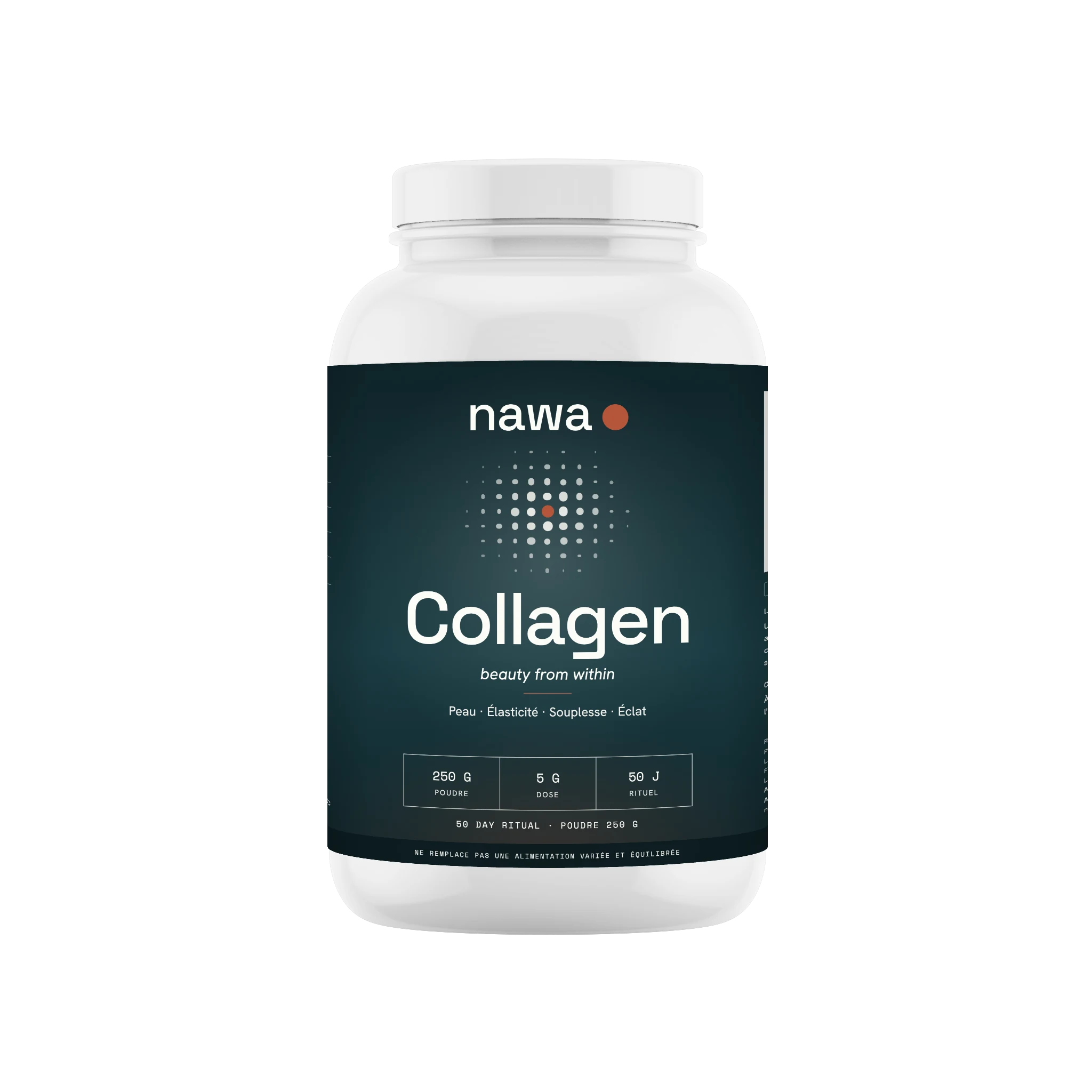 NAWA Collagen