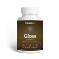 NAWA Glow — 30 gélules