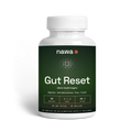 NAWA Gut Reset — 30 gélules
