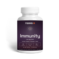NAWA Immunity — 30 gélules