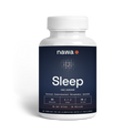 NAWA Sleep — 30 gélules